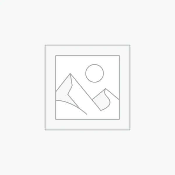 woocommerce-placeholder Outdoor Power SPKL